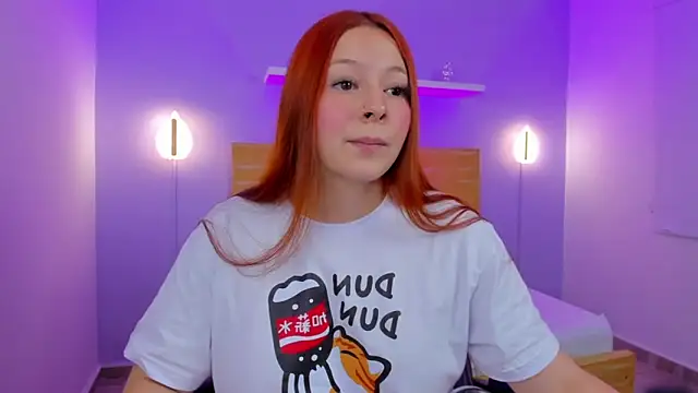 kitty_sweeety_: онлайн-секс-чат