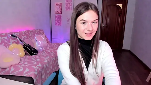 Chat XXX Live luna_lust_212