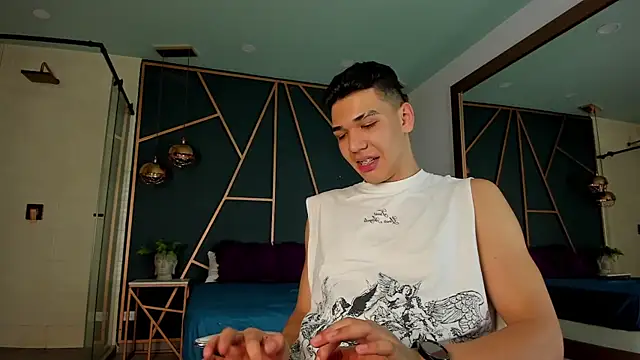 Apolo_Jackson Chat XXX live