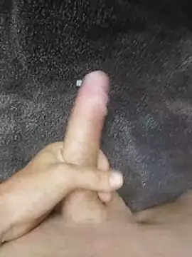 kauliaris28 Webcam Show