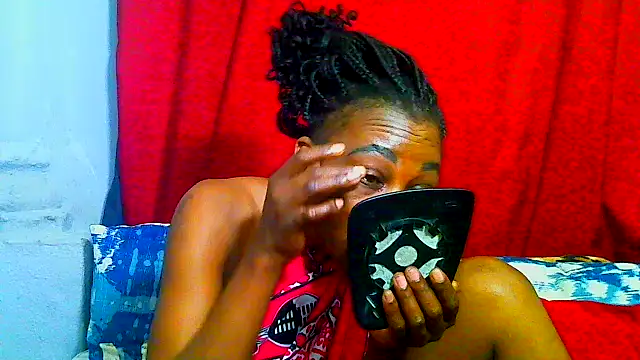 freaky_naughty Live XXX Chat