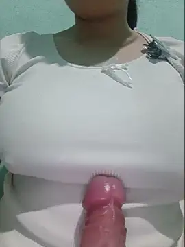 Shine_Mai Live XXX Chat