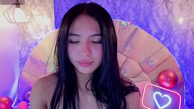 _emma_miller_ 即時 XXX 聊天