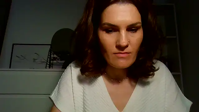 Ms-Lust1- Live XXX Chat
