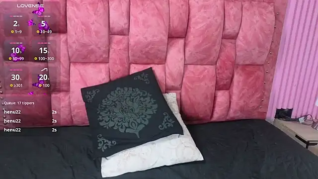 Živý XXX chat yunkeyc