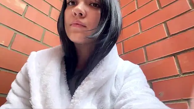 AiEsquer Live XXX Chat