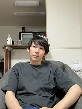 yan638 live XXX chat