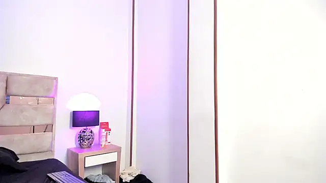 JesikaDavies Live XXX Chat