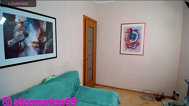 Angel_alice108 Live XXX Chat