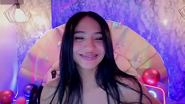 _emma_miller_n Live XXX chat