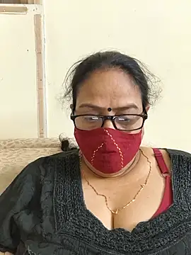 jyosthna Live XXX Chat