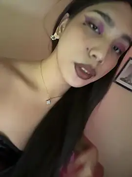 Онлайн чат XXX SideChick_Bunny