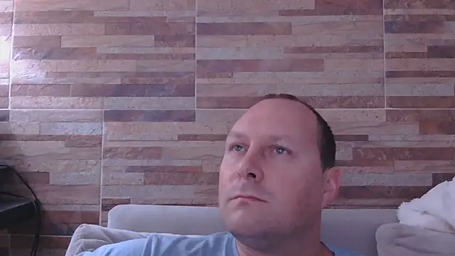 lustonfan's Live XXX Chat