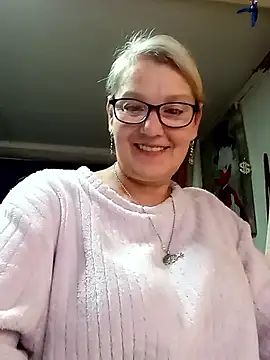 irinamaux – Live XXX-chat