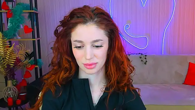 Sembang XXX Secara Langsung ChristinaConteeree