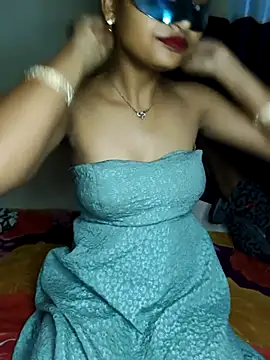 Sweet_Cpl_ – Naživo XXX chat