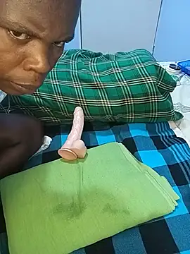 Ariton03 Webcam Show