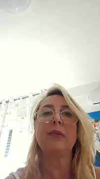 Онлайн чат XXX MariaRichi_