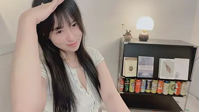 Onechestnutn Live XXX chat