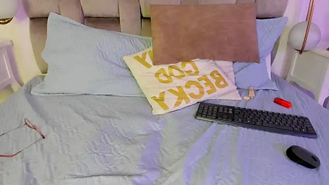gaby_smit__ live XXX chat
