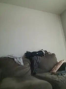 yourMasterisBored's Live XXX Chat