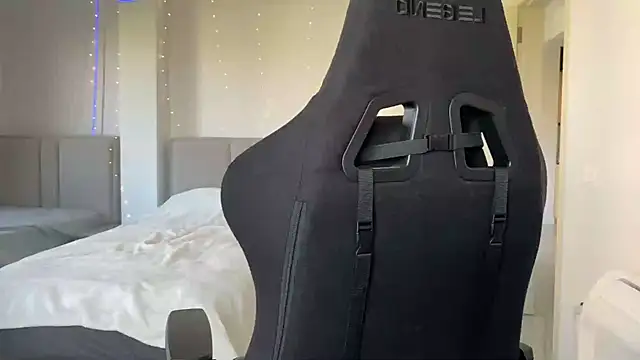 PrincesSsLilu 라이브 XXX 채팅