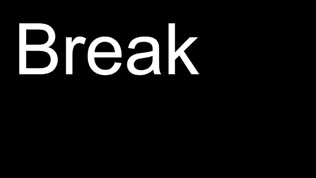 anaboobs Obrolan Langsung XXX