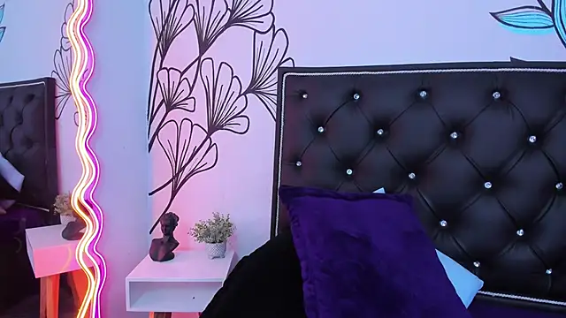 Sweet_Ariadna_ – Naživo XXX chat