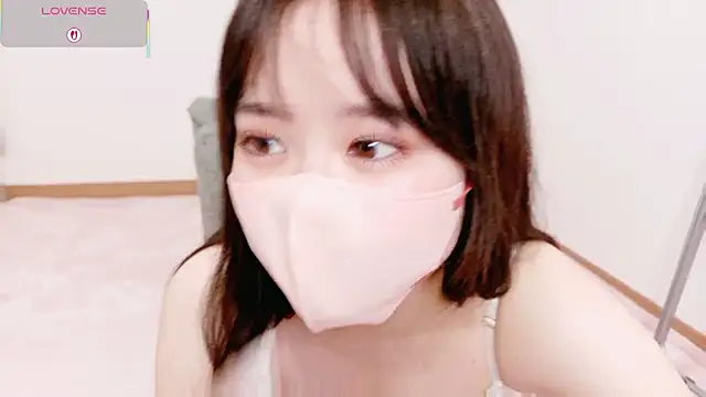 mayu_chan_'s Live XXX Chat
