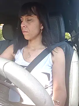 Chat +18 de misscectito13 ao vivo