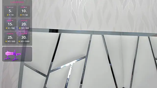 kimberly7_のライブXXXチャット