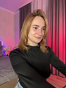 SugarDanger Live XXX-Chat