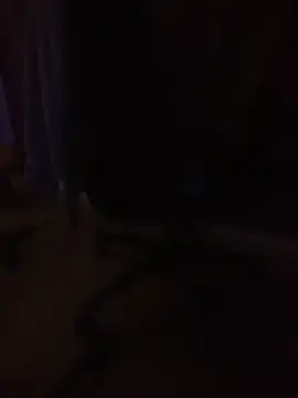 โชว์เว็บแคมของ viking6reddd