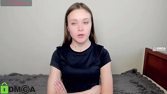 Elina_X Obrolan Langsung XXX