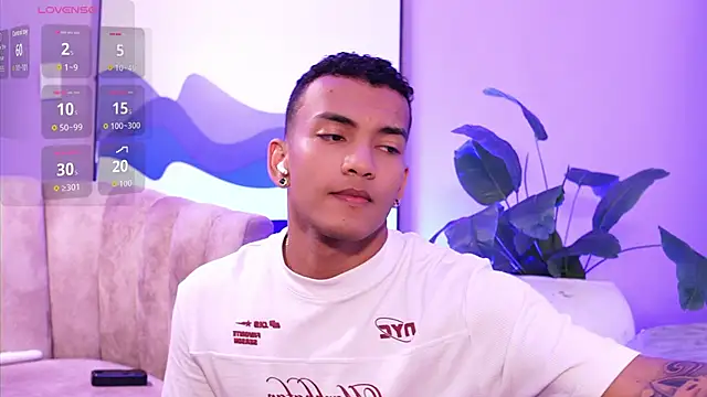 rafa_cruz webcam show