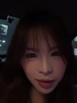 yang818 Show in webcam