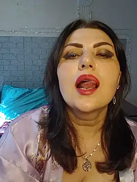 kataleya94 라이브 XXX 채팅