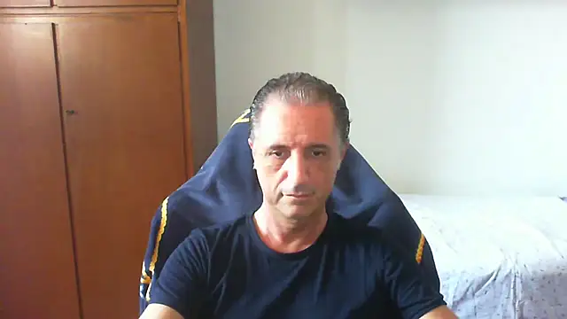 lliuk70mi 라이브 XXX 채팅