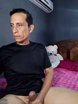twosex8: απευθείας συνομιλία ΧΧΧ