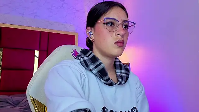 moon_winy Live XXX-chat