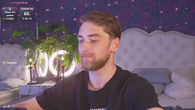 Онлайн чат XXX Dexter_Raze