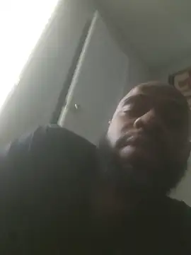 Chatroom XXX en direct de Walker_85