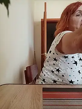Bel_Nell live XXX chat