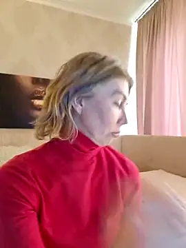 stellahere8 Chat XXX live