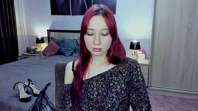 AdrianWild – Naživo XXX chat