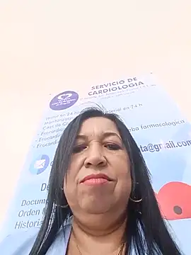 Živý XXX chat Catalina--14