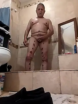 bobby69cock 网络视讯表演