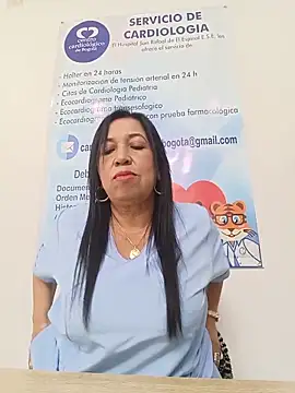 Catalina--14 Chat XXX live