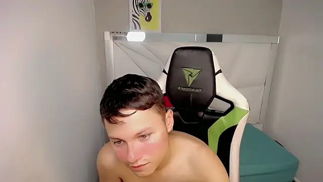 NYC_Bby XXX чат на живо