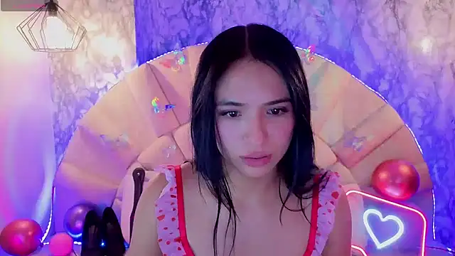 _emma_miller_ Live XXX-Chat